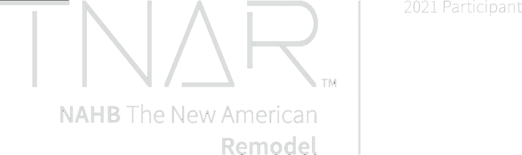 2021 TNAR Participant Logo
