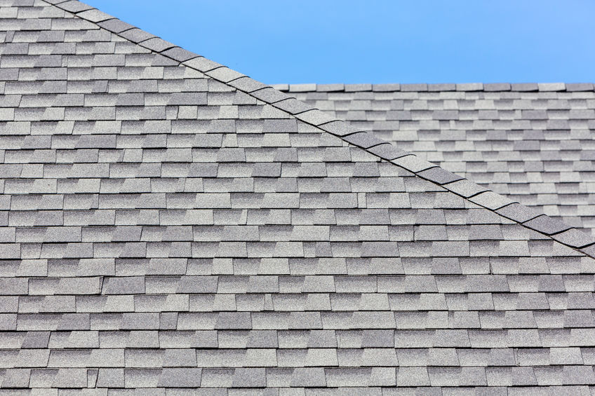 Shingle Roofing In Orlando, FL