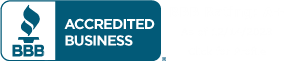 Business Accreditation