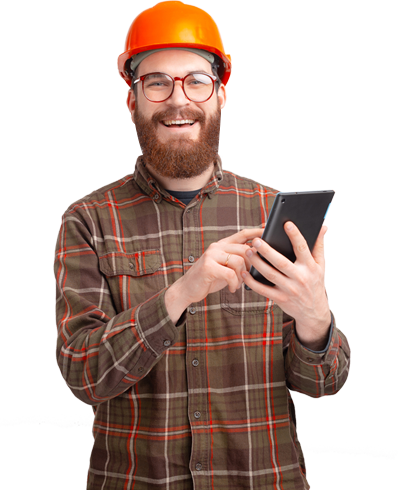 Orlando Commercial Roofer