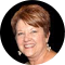 Lynette Gray