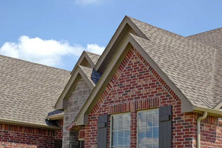Residential Roofing in Orlando