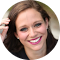 Tammy Miller