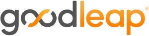 Goodleap icon