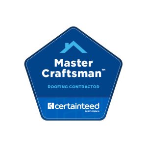 Master Craftsman Logo