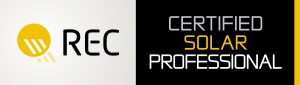 RCSP Logo