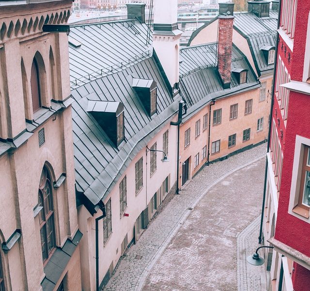 pexels-maria-orlova-4947792 (1)