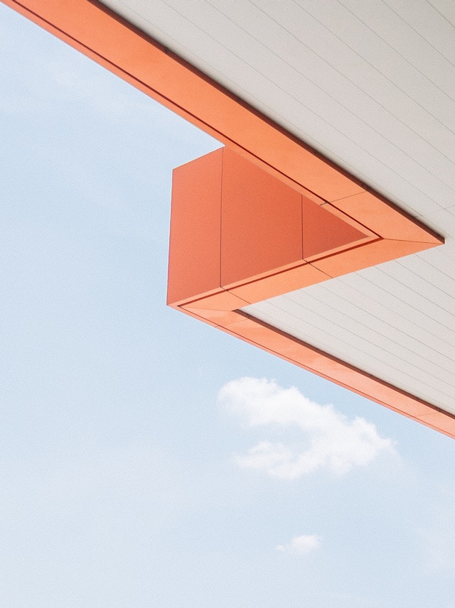 pexels-danish-ahmad-4125267